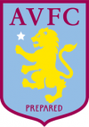 Aston Villa Football Club - Wikipedia