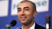 roberto-di-matteo-vom-fc-schalke-04 (1).jpg