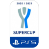 SUPERCUP PS5 2021.png