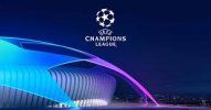 La torta dei ricavi per i 32 club della UEFA Champions League -  Sporteconomy