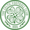 Celtic Football Club - Wikipedia