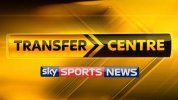 skysportstransfercentrezo-transfer-centre-january_3060639.jpg