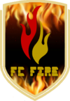 fc fire logo .png