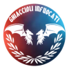 GHIACCIOLI 256 LOGO .png