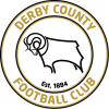 derby-county-fc-logo-BEDF228985-seeklogo.com.png
