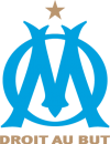 Olympique_Marseille.png