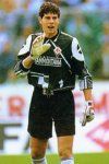 1994-1995-Fiorentina-Toldo.jpg