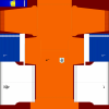 Netherlands 06 home.png