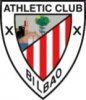 140px-Athletic_Club.jpg