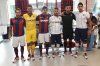 Bologna-14-15-Home-and-Away-Kits-Released.jpg