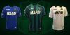 maglie-sassuolo-2014-15.jpg