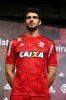 Veja-Flamengo-Foto-Cleber-MendesLANCEPress_LANIMA20140828_0128_1[1].jpg