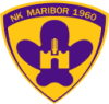 NK_Maribor_Logo pes.png