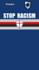 sampdoria 1 2015 pes13 no racism.png