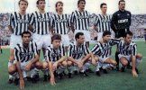Juventus_Football_Club_1989-1990.jpg