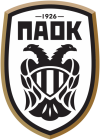 1200px-PAOK_FC_logo.svg.png