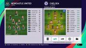 eFootball PES 2021 SEASON UPDATE_20210208112602.jpg