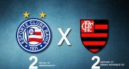 Bahia-x-Flamengo.jpg