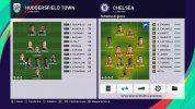 eFootball PES 2021 SEASON UPDATE_20210208125441.jpg