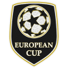 EUROPEAN CUP CLASSICS.png