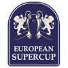 Eurosupercup1.png