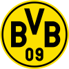 bvb-borussia-dortmund-logo-1.png