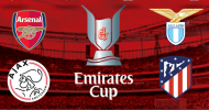 Emirates-cup.png