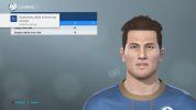 PRO EVOLUTION SOCCER 2019_20180928184838.jpg