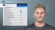 PRO EVOLUTION SOCCER 2019_20181002140100.jpg