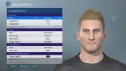 PRO EVOLUTION SOCCER 2019_20181002140050.jpg