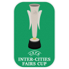 InterCitiesFairsCup-Logo.png