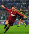 derby_di_roma_indimenticabili_montella_4_gol_derby_getty_204x236.jpg