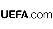 uefa-com-vector-logo.png