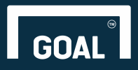 Goal.com_Logo.png