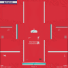 Liverpool1Home.png