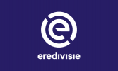 netherlands-eredivisie-logo.png