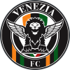 Venezia_FC.png