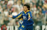 440px-Alessandro_Del_Piero_-_Juventus_FC_1998-99.jpg