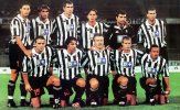 Juventus_Football_Club_1998-99.jpg