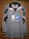 juventus-goalkeeper-football-shirt-1998-1999-s_32302_1.jpg