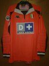 juventus-goalkeeper-football-shirt-1998-1999-s_49074_1.jpg