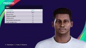 eFootball PES 2021 SEASON UPDATE_20210302204736.jpg