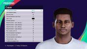 eFootball PES 2021 SEASON UPDATE_20210302204718.jpg