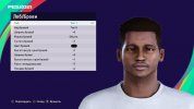 eFootball PES 2021 SEASON UPDATE_20210302204727.jpg