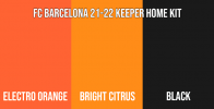 barcelona-21-22-keeper-kit+(1).png