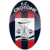 FC-Crotone-HD-Logo.png