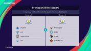 eFootball PES 2021 SEASON UPDATE_20210201221443.jpg