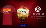 thumb2-as-roma-golden-logo-serie-a-purple-abstract-background-soccer.png