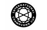 International-Champions-Cup-logo.jpg