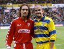 Serie_A_1998-99_-_Parma_vs_Fiorentina_-_Gabriel_Batistuta_e_Juan_Sebastian_Veron.jpg